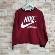 Bluza Nike M.damska.