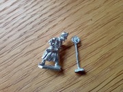 Ogniem i mieczem oim model z KS Streykowski