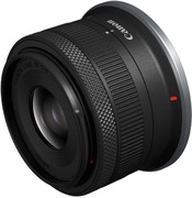 Obiektyw RF-S 18-45mm Canon RF