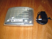 Terminal WYSE WT1200LE