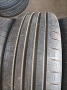 215/45 R20 Goodyear 
