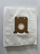 Worek syntetyczny do odkurzacza ELECTROLUX Equipt EEQ15