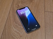 iPhone XR 64GB Biały 84%