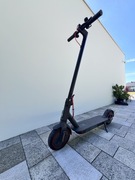 Hulajnoga elektryczna XIAOMI Electric Scooter Pro 2
