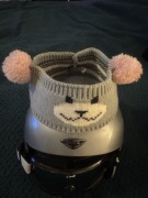 Opaska dziecięca 5.10.15