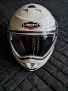 Kask Caberg motocyklowy 