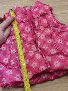 bezrękawnik ciepły 86