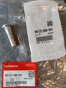 Honda OEM szpilki piasty koła Accord, Civic, Prelude  90113-S84-901
