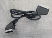 Kabel euro euro 20 PIN, 1m