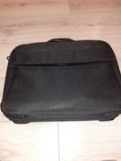 Torba na laptopa Samsonite