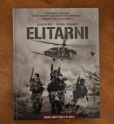 Elitarni. Zobacz Navy Seals w akcji