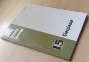 Cierpienie -  Zeszyty Formacji Duchowej 15