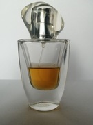 Today Tomorrow Always Romantic Voyage  edp 30 ml