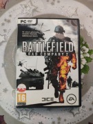 Battlefield Bad Company 2