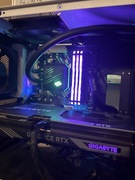 Procesor amd ryzen 72700X