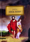 Sofokles Król Edyp
