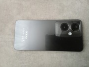 Telefon komórkowy OPPO A79 5G