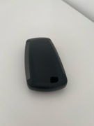 Etui kluczyk BMW