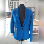 Żakiet damski Reserved 38