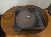 Gramofon UNITRA Adam GS424