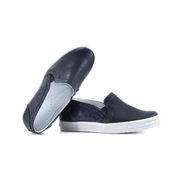 Kornecki półbuty baleriny mokasyny r.35