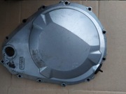 Suzuki GSF GSXF 650 1250 pokrywa dekiel sprzęgła