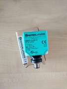 Czujnik Pepperl Fuchs NBB20-L2-E2-V1