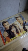 PLAKAT__ BEVERLY HILS__ 90210__ MISS __ '90