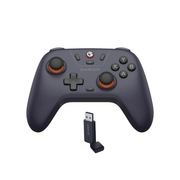 Kontroler bezprzewodowy GameSir Nova Lite Bluetooth 
