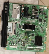 Uszkodzona   LD650/750 EAX61531910(1) EAX61531910