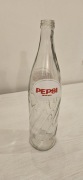 Butelka Pepsi Cola 1l