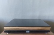 Platforma antywibracyjna audio podstawka hi-fi pod gramofon FOS