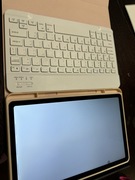 Tablet SAMSUNG Galaxy Tab S6 Lite 2024