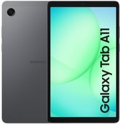 Tablet SAMSUNG GALAXY TAB A11 8.7" 4/64 GB WI-FI