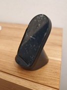 Ładowarka indukcyjna Huawei CP62