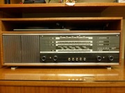 Diora "Harfa" DML 353