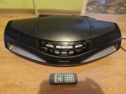 Boombox Panasonic rx ed77 Cobra