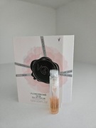 Viktor&Rolf flowerbomb dew edp 1,2 ml