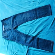 Jeansy Levi Strauss Levi's 32/32