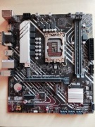 Asus Prime B660 MKD4
