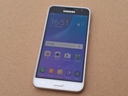Samsung Galaxy J3 Pro 2016 SM-J320FN 8GB 1,5GB 