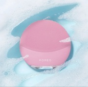 Foreo Luna 4 Play