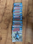 Nowa Technika Wojskowa 2022