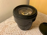 Sigma 17-70mm f/2.8-4 DC Macro OS HSM Contemporary do Nikona