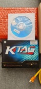 K-TAG 2.13 nowy nie używany 