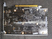 Karta graficzna Apple A1310  NVIDIA GeForce GT120 Pcie 