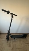 Hulajnoga Segway F2 Pro