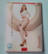 Rajstopy Ander Boogie