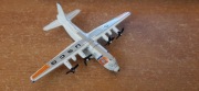 C-130 Hercules