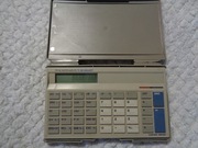 Texas Instruments Ti-30 Galaxy kalkulator naukowy